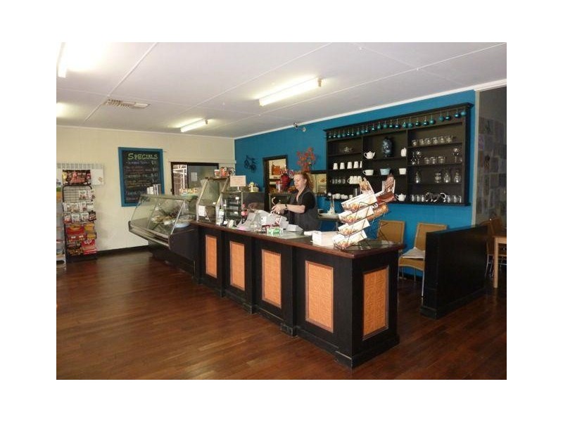 52 BANNISTER ROAD, Boddington WA 6390