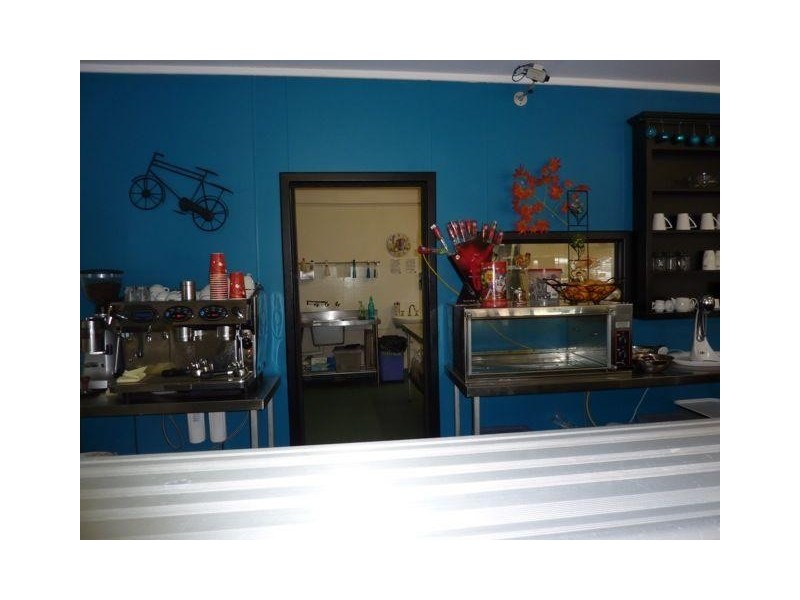 52 BANNISTER ROAD, Boddington WA 6390