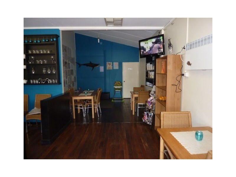 52 BANNISTER ROAD, Boddington WA 6390