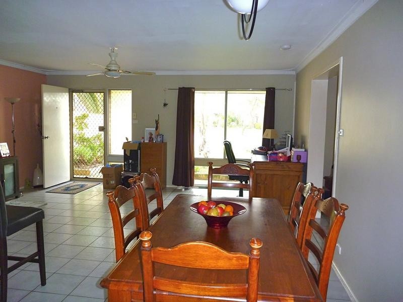 2 CARCOOLA AVENUE, Pinjarra WA 6208