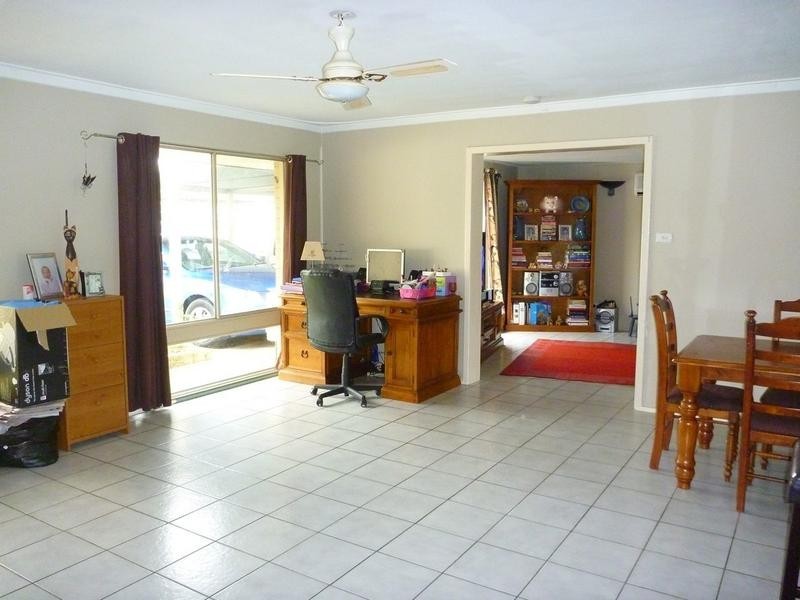 2 CARCOOLA AVENUE, Pinjarra WA 6208