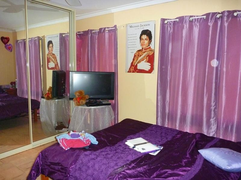 2 CARCOOLA AVENUE, Pinjarra WA 6208