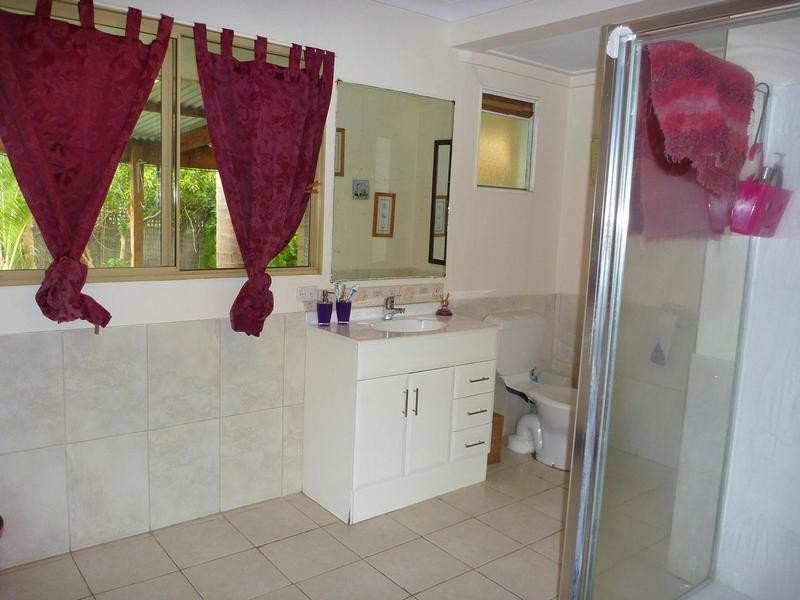 2 CARCOOLA AVENUE, Pinjarra WA 6208