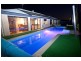 5 Grove Park Lane, Pinjarra WA 6208