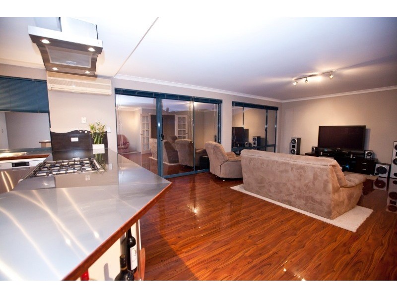 5 Grove Park Lane, Pinjarra WA 6208