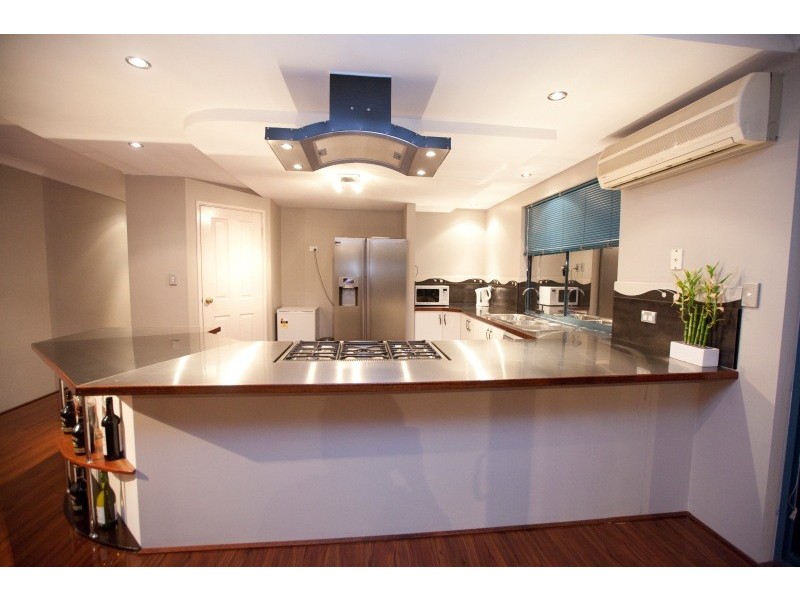 5 Grove Park Lane, Pinjarra WA 6208