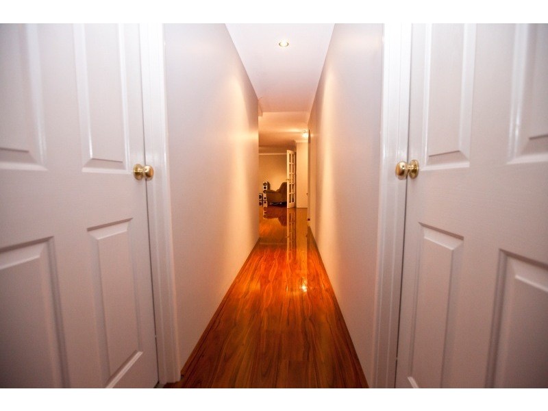 5 Grove Park Lane, Pinjarra WA 6208