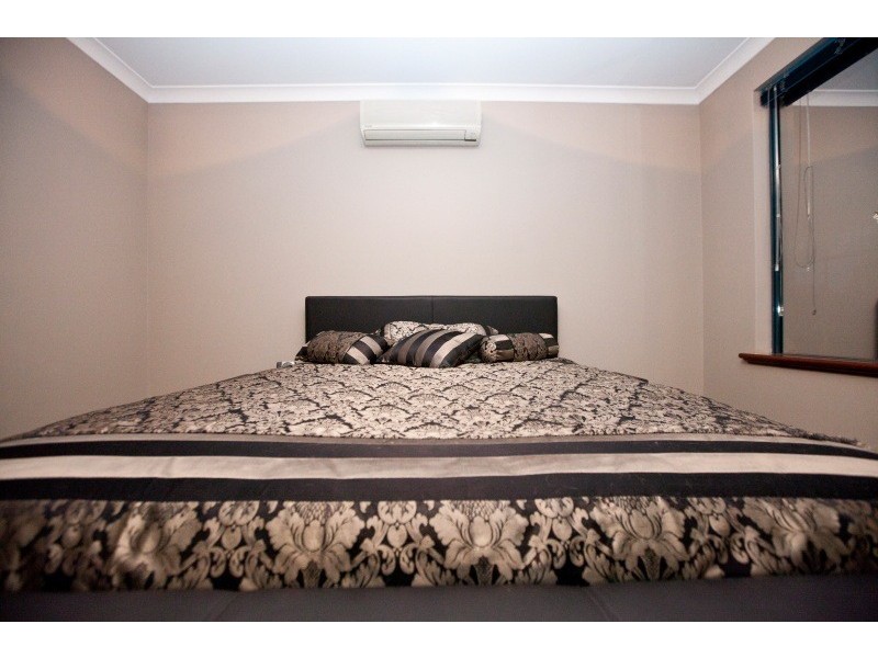 5 Grove Park Lane, Pinjarra WA 6208