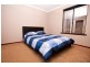 5 Grove Park Lane, Pinjarra WA 6208