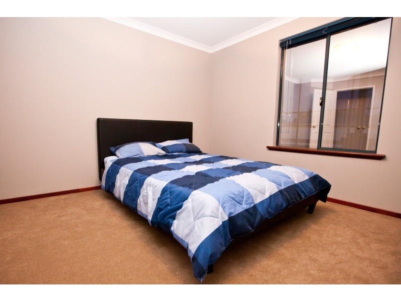5 Grove Park Lane, Pinjarra WA 6208