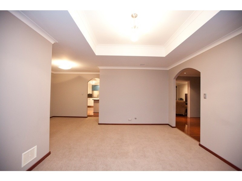 5 Grove Park Lane, Pinjarra WA 6208