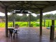 68 Homebush Road, Yarloop WA 6218