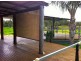 68 Homebush Road, Yarloop WA 6218