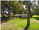 68 Homebush Road, Yarloop WA 6218