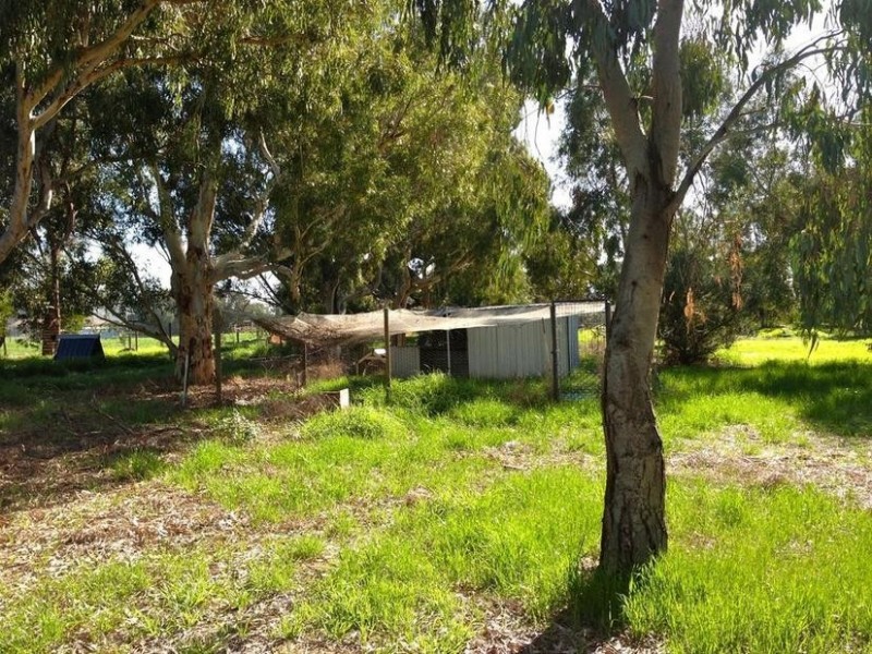 68 Homebush Road, Yarloop WA 6218