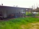 68 Homebush Road, Yarloop WA 6218