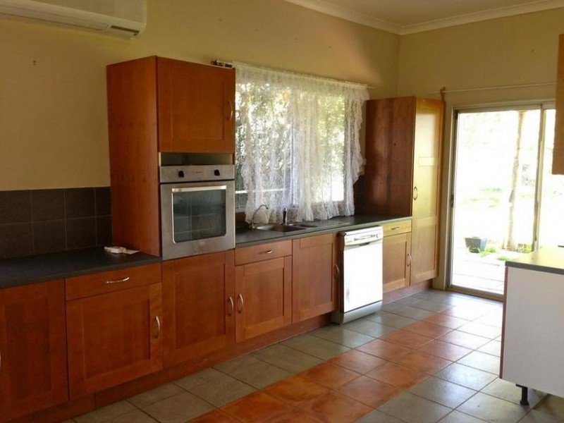 68 Homebush Road, Yarloop WA 6218