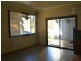 68 Homebush Road, Yarloop WA 6218