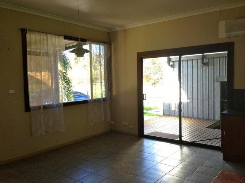 68 Homebush Road, Yarloop WA 6218