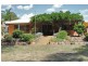 33 Lever Way, South Yunderup WA 6208