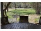 33 Lever Way, South Yunderup WA 6208