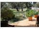 33 Lever Way, South Yunderup WA 6208