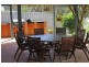33 Lever Way, South Yunderup WA 6208