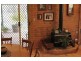 33 Lever Way, South Yunderup WA 6208