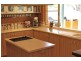 33 Lever Way, South Yunderup WA 6208