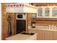 33 Lever Way, South Yunderup WA 6208