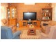 33 Lever Way, South Yunderup WA 6208