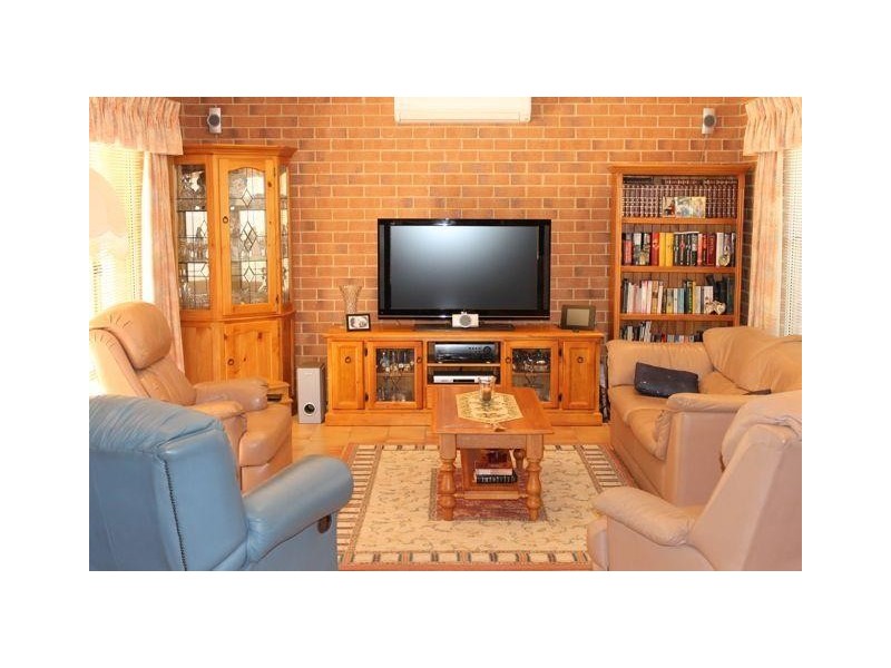 33 Lever Way, South Yunderup WA 6208