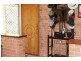 33 Lever Way, South Yunderup WA 6208