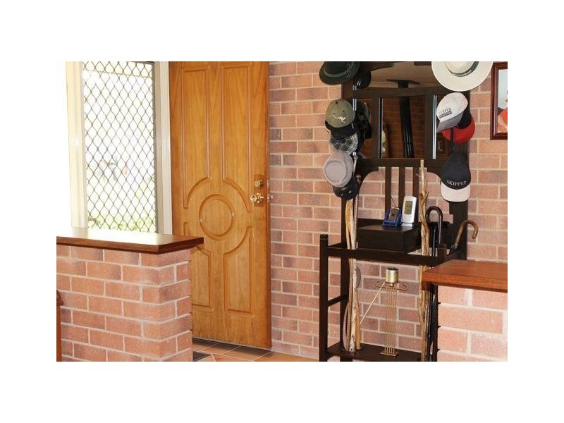 33 Lever Way, South Yunderup WA 6208
