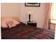 33 Lever Way, South Yunderup WA 6208