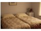 33 Lever Way, South Yunderup WA 6208