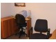 33 Lever Way, South Yunderup WA 6208