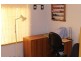 33 Lever Way, South Yunderup WA 6208