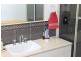 33 Lever Way, South Yunderup WA 6208