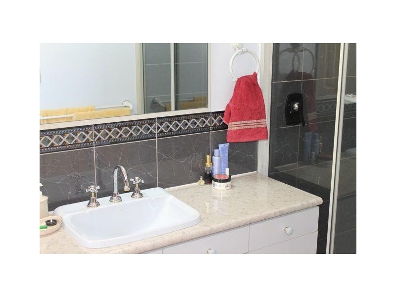 33 Lever Way, South Yunderup WA 6208
