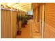 33 Lever Way, South Yunderup WA 6208