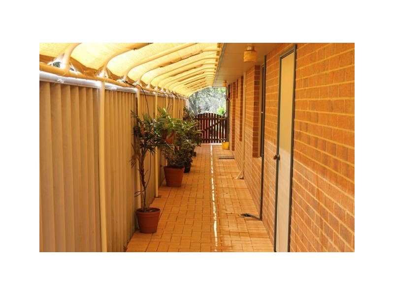 33 Lever Way, South Yunderup WA 6208