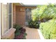 33 Lever Way, South Yunderup WA 6208