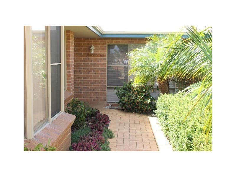33 Lever Way, South Yunderup WA 6208