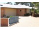 33 Lever Way, South Yunderup WA 6208