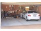 33 Lever Way, South Yunderup WA 6208