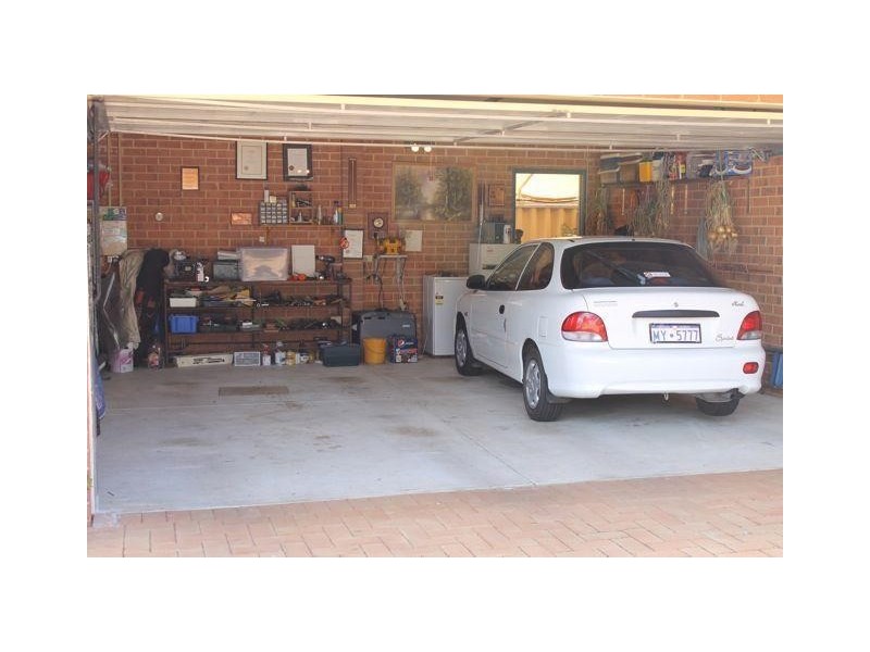 33 Lever Way, South Yunderup WA 6208