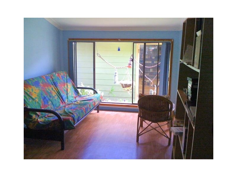 5 Forestview Road, Dwellingup WA 6213