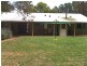 5 Forestview Road, Dwellingup WA 6213