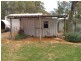 5 Forestview Road, Dwellingup WA 6213